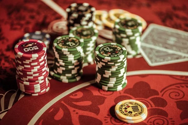 anugrah slot Line, full card and shape wins