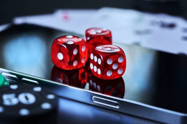 anugrah slot Latest Releases
