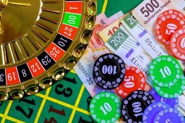 anugrah slot Slots