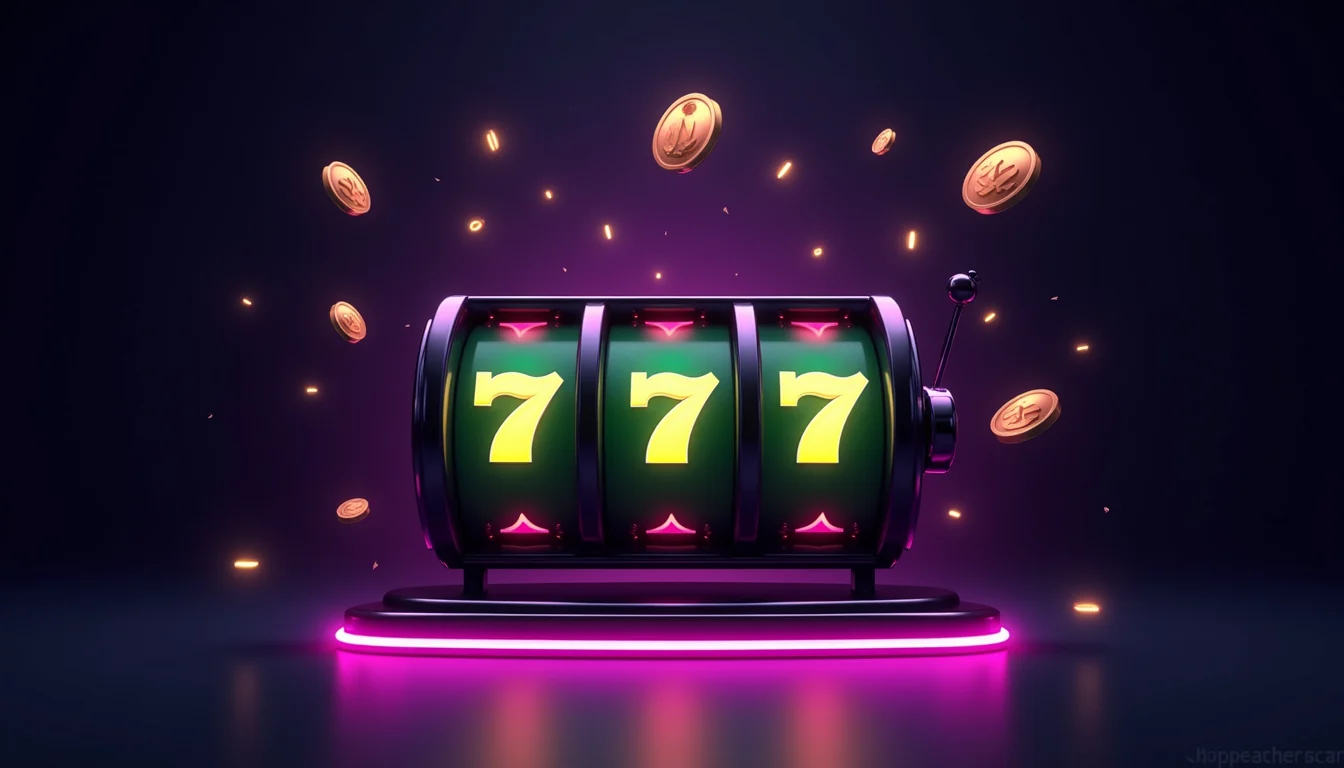 anugrah slot Sportsbook
