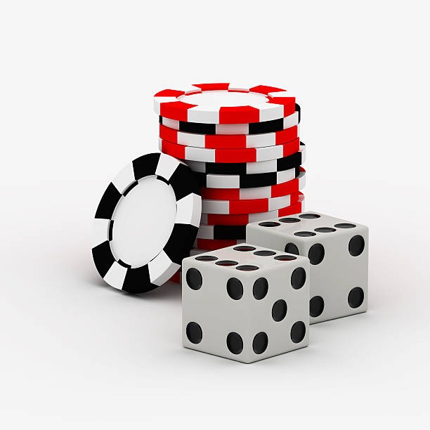 anugrah slot mobile gaming