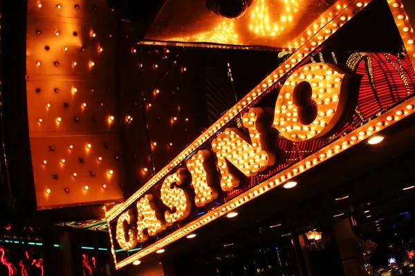 anugrah slot Real-time number draws